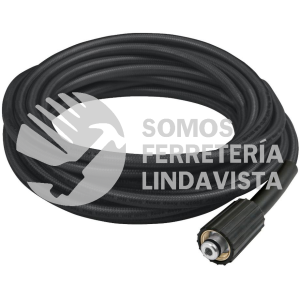 11937 MANG-2000X MANGUERA PARA LAVA-2000X TRUPER