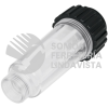 11938 FIL-2000X FILTRO PARA LAVA-2000X TRUPER