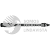 22522 LAN-AJU-1500P LANZA AJUSTABLE PARA LAVA-1500P PRETUL 