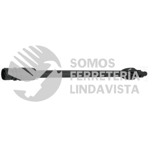 22522 LAN-AJU-1500P LANZA AJUSTABLE PARA LAVA-1500P PRETUL