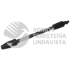 22523 LAN-TUR-1500P LANZA TURBO PARA LAVA-1500P PRETUL 