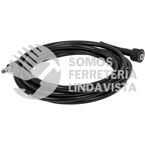 22524 MANG-1500P MANGUERA PARA LAVA-1500P PRETUL