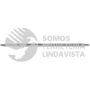 15135 LTD-8 LIMA TRIANGULO DOBLE 8" TRUPER
