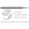 15209 LES-12 LIMA ESCOFINA 12" TRUPER