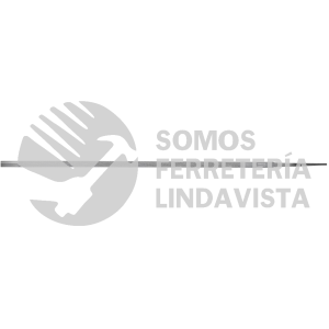 24491 LMO-3/16P LIMA PARA MOTOSIERRA 3/16" PRETUL