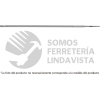 24492 LMO-7/32P LIMA PARA MOTOSIERRA 7/32" PRETUL