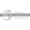 15210 LHO-14 LIMA PARA HOJALATERO 14" TRUPER