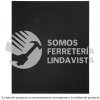 11600 LIME-36 LIJA DE ESMERIL NEGRA GRANO 36 DE OXIDO DE ALUMINIO TRUPER