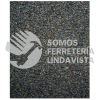 11606 LIMA-36 LIJA PARA MADERA PAPEL CABINET GRANO 36 TRUPER