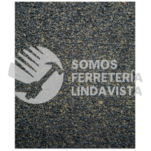 11606 LIMA-36 LIJA PARA MADERA PAPEL CABINET GRANO 36 TRUPER