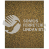 11610 LIMA-80 LIJA PARA MADERA PAPEL CABINET GRANO 80 TRUPER