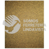 11613 LIMA-150 LIJA PARA MADERA PAPEL CABINET GRANO 150 TRUPER