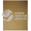 11614 LIMA-180 HOJA DE LIJA PARA MADERA DE 9"X11" GRANO 180 TRUPER