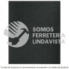 11630 LIAG-600 LIJA DE AGUA GRANO 600 DE CARBURO DE SILICIO TRUPER