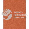 11617 LIMAK-150 LIJA PARA MADERA PAPEL KRAFT GRANO 150 TRUPER