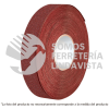 11661 LIPL-100-1-1/2X45 ROLLO DE 45 M DE LIJA PARA PLOMERO GRANO 100 ANCHO 1-1/2" TRUPER