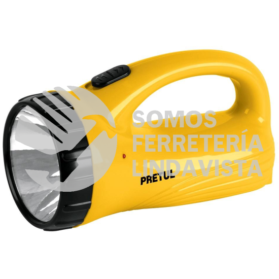 30711