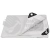 23770 LP-23B LONA 2 X 3 M BLANCA PRETUL