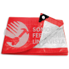 23763 LP-23R LONA 2 X 3 M ROJA PRETUL