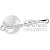 15765 LL-82426 LLAVE DE ESTRIAS 24 X 26 X 361 MM LARGO TRUPER
