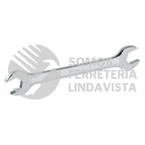 15702 LL-3045 LLAVE ESPAÑOLA 15/16 X 1" X 264 MM DE LARGO TRUPER