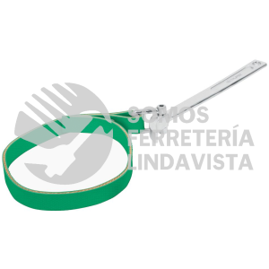 15818 LLB-10 LLAVE DE BANDA DE HULE 1-1/2"-6-1/2" PARA FILTRO DE ACEITE TRUPER