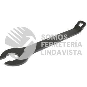 21804 LL-GA-P LLAVE PARA TANQUE DE GAS PRETUL