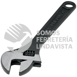 21824 PET-10PPB PERICO PROFESIONAL 10" PAVONADO PRETUL