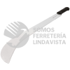 10693 MACA-24 MACHETE PARA CAÑA DE AZUCAR 24" TRUPER