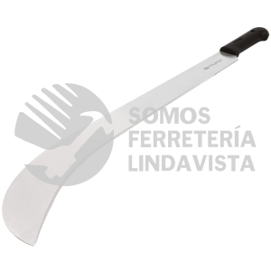 10693 MACA-24 MACHETE PARA CAÑA DE AZUCAR 24" TRUPER