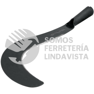 15858 CZN-18 CAZANGA 18" TRUPER