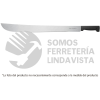 15867 T-460-22B MACHETE ESTANDAR 22" CACHA NEGRA INYECTADA TRUPER