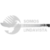 15868 T-460-24B MACHETE ESTANDAR 24" CACHA NEGRA INYECTADA TRUPER