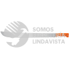 15888 T-460-24P MACHETE ESTANDAR 24" CACHA NARANJA REMACHADA TRUPER