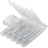 11415 MT-1/8X40 MACHUELO SEMICONICO 1/8" X 40 CUERDA GRUESA TRUPER