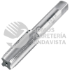 11422 MT-9/16X18 MACHUELO SEMICONICO 9/16"X18 UNF ESTUCHE INDIVIDUAL TRUPER
