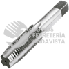 11425 MT-3/4X10 MACHUELO SEMICONICO 3/4"X10 UNC ESTUCHE INDIVIDUAL TRUPER