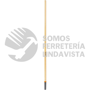 15923 MG-R16AM MANGO PARA RASTRILLO R-16AM Y AZADON ATJ 54" TRUPER