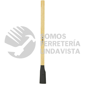 15953 MG-ML/LE MANGO DE 36" PARA HACHAS MEDIA LABOR Y LABOR ENTERA TRUPER