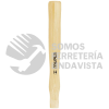 15908 MG-MA-16 MANGO PARA MARTILLOS DE UÑA MA-16 Y MAR-16 13-1/2" TRUPER