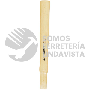 15910 MG-MO-13/16 MANGO PARA MARTILLOS DE UÑA MO-16 MA-20 Y MOR-16 13" TRUPER