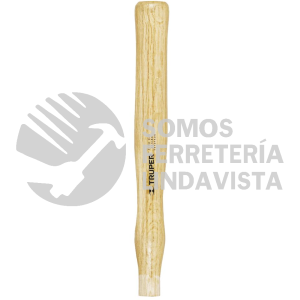 15906 MG-MD-4 MANGO PARA MARROS DE 2 A 4 LB DE 12" TRUPER