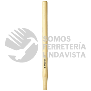 15954 MG-MD-C MANGO PARA MARROS DE 6 Y 8 LB CORTO 25" TRUPER
