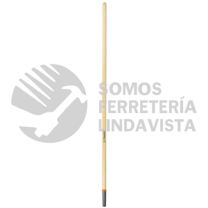 15922 MG-R16M MANGO PARA RASTRILLOS R-16M Y R-14M 60" TRUPER