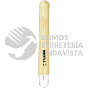 15925 MG-TA-19 MANGO DE REPUESTO PARA TIJERA TA-19 TRUPER