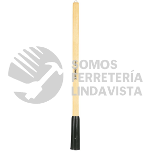15918 MG-TP2.5 MANGO PARA TALACHOS TP-2.5M Y TH-2.5M DE 36" TRUPER