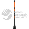 15955 MG-ZP-5F MANGO PARA ZAPAPICOS Y TALACHOS 5 LB FIBRA DE VIDRIO 36" TRUPER