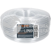 19867 MAN-3/8I METRO DE MANGUERA 3/8" INDUSTRIAL EN ROLLO DE 100 M TRUPER