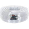 19870 MAN-3/4I METRO DE MANGUERA 3/4" INDUSTRIAL EN ROLLO DE 100 M TRUPER