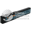 16921 CU-CANT-8X-2 CAJA CON 4 CUCHILLAS HSS PARA CANTEADORA CANT-8X-2 TRUPER